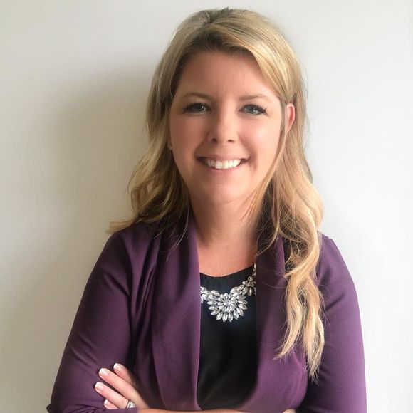 Meet your Posher, Amanda - Picture 1 of 1